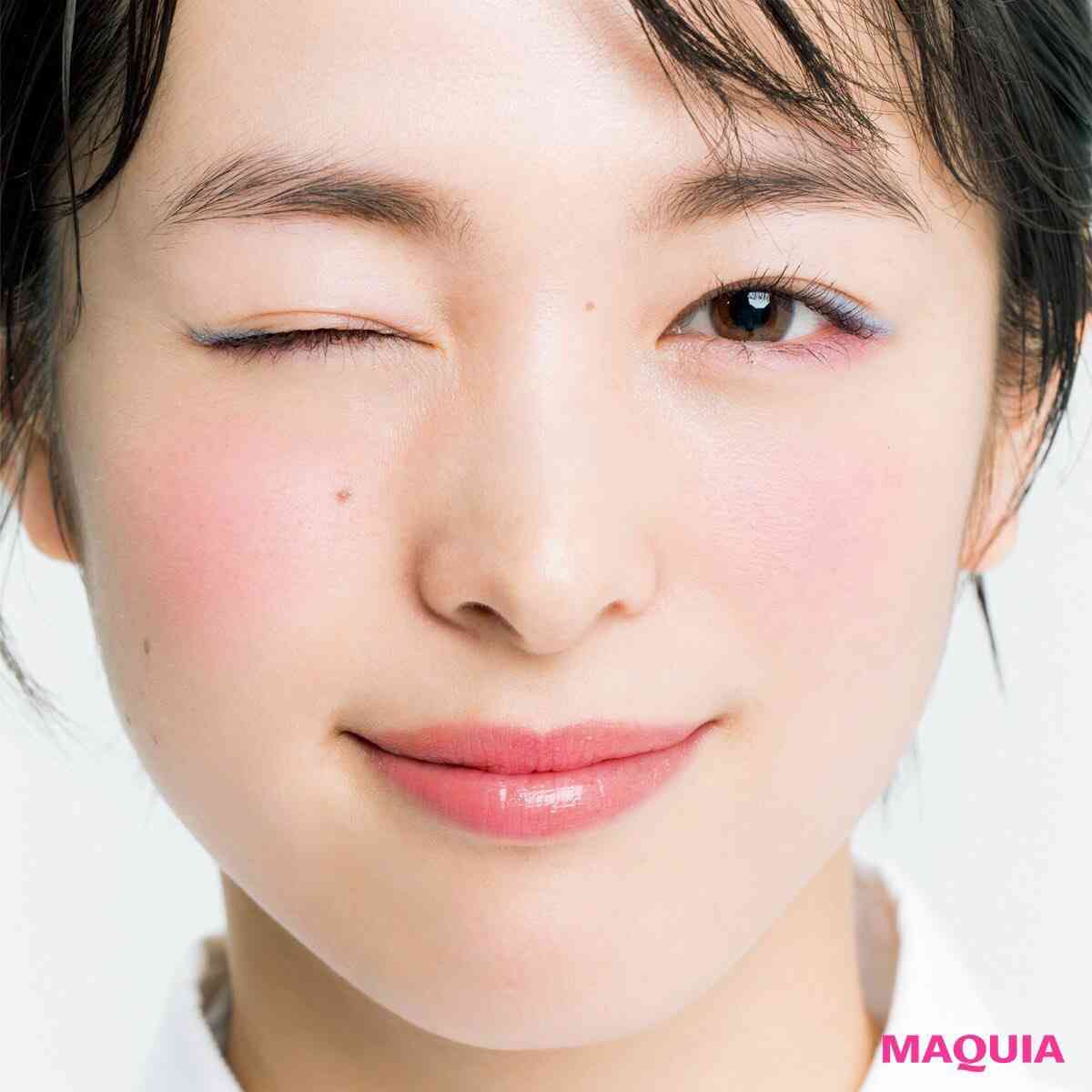 清野菜名、エゴサでショックを受けたエピソード明かす「どうしようと思って」
