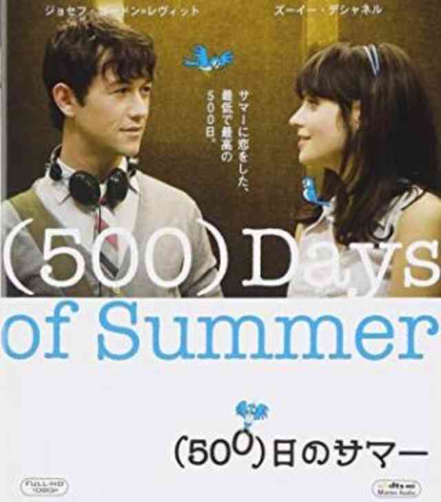 冬です恋愛映画で暖まろう
