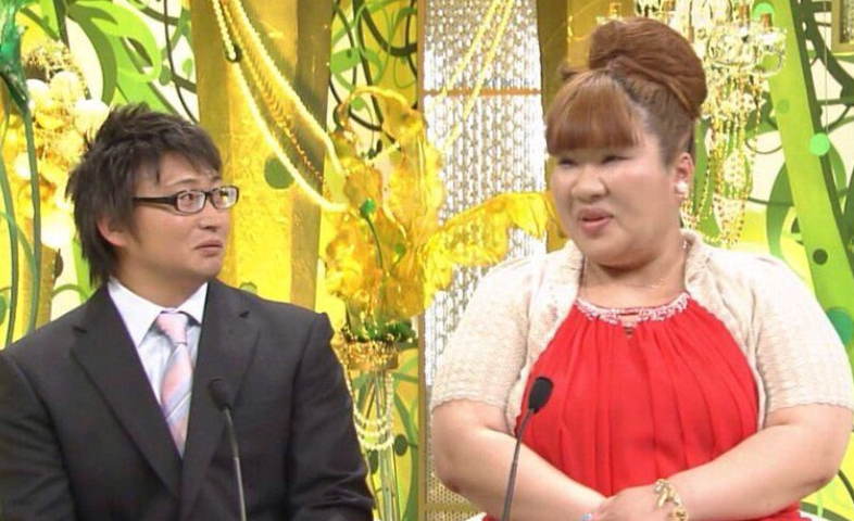 安藤なつ、プロポーズは露天風呂の中「一生一緒にいよう」