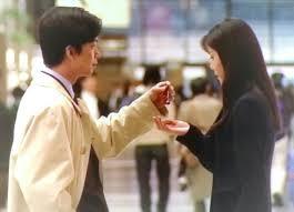 最終回まで良かったドラマはありますか?