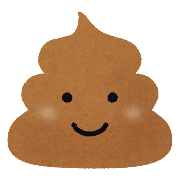 プレゼント、指定する？