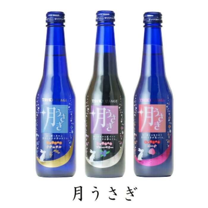 日本酒の美味しさに目覚めた