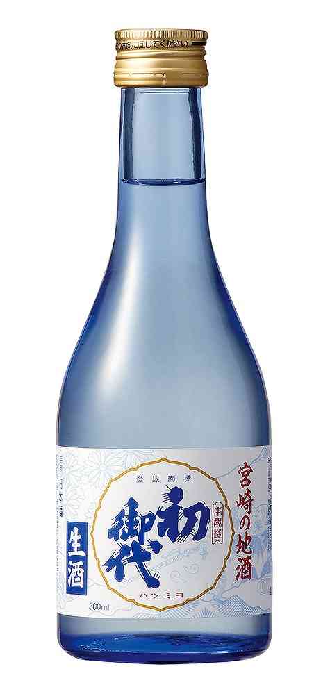 日本酒の美味しさに目覚めた
