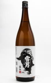 日本酒の美味しさに目覚めた