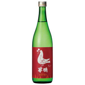 日本酒の美味しさに目覚めた