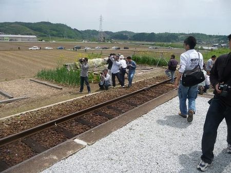 みんな意外と守れてないと思う当たり前