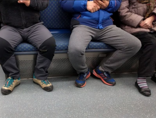 みんな意外と守れてないと思う当たり前