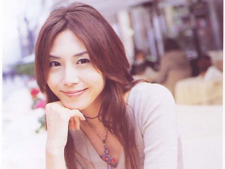 松嶋菜々子さん好きな方!