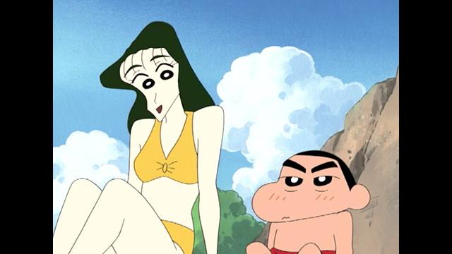 松嶋菜々子さん好きな方!