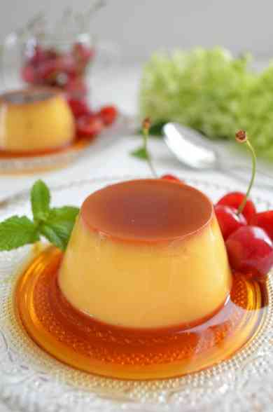 不倫されたその後