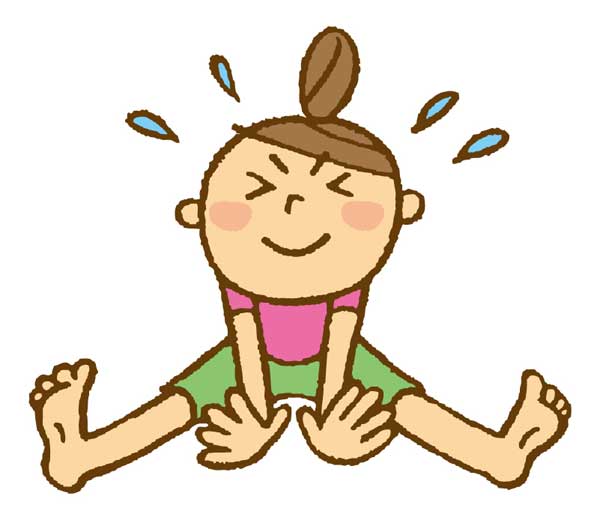 目標を達成できた人、そろそろ達成できそうな人