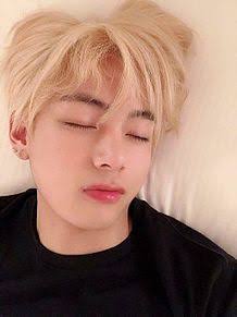 同じ夢ばかり見る方