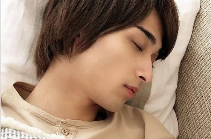 同じ夢ばかり見る方