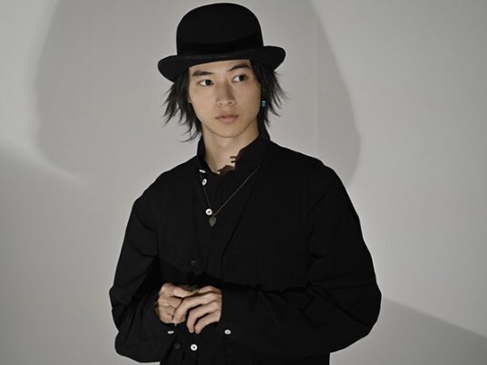 山崎賢人の演技が最高にはまっていた映画ランキング