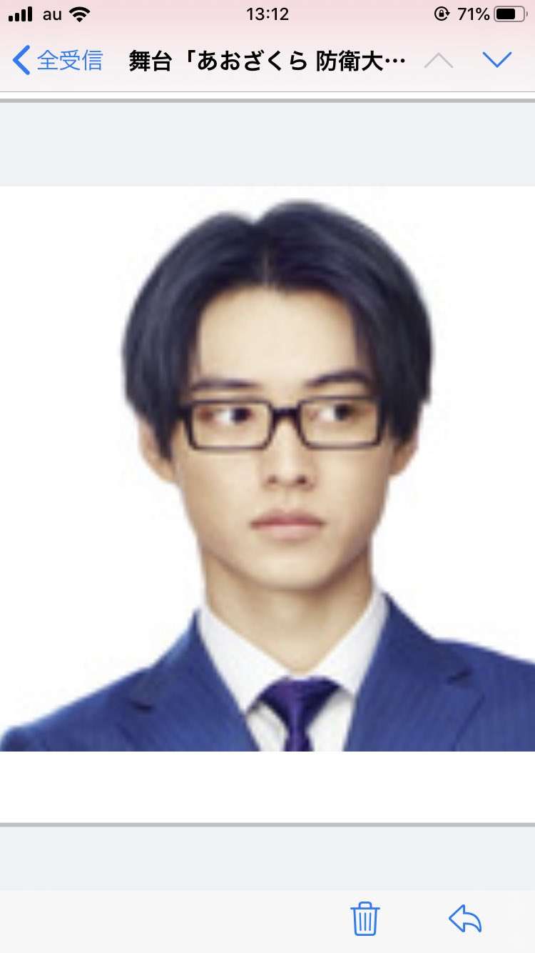 山崎賢人の演技が最高にはまっていた映画ランキング