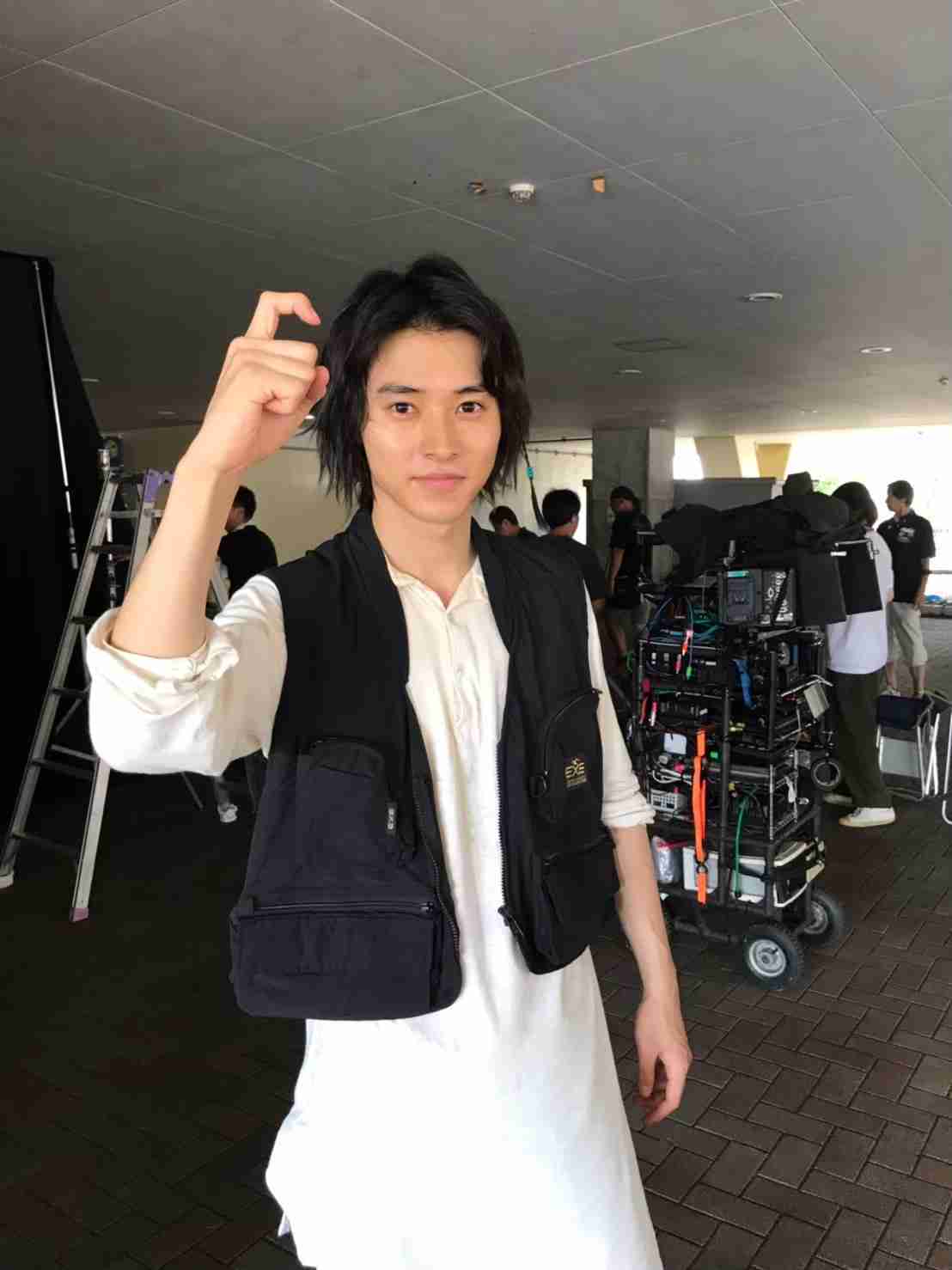 山崎賢人の演技が最高にはまっていた映画ランキング