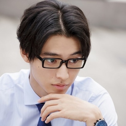 山崎賢人の演技が最高にはまっていた映画ランキング