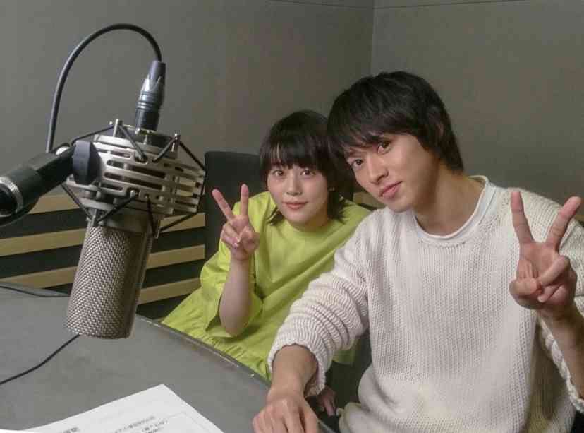 山崎賢人の演技が最高にはまっていた映画ランキング