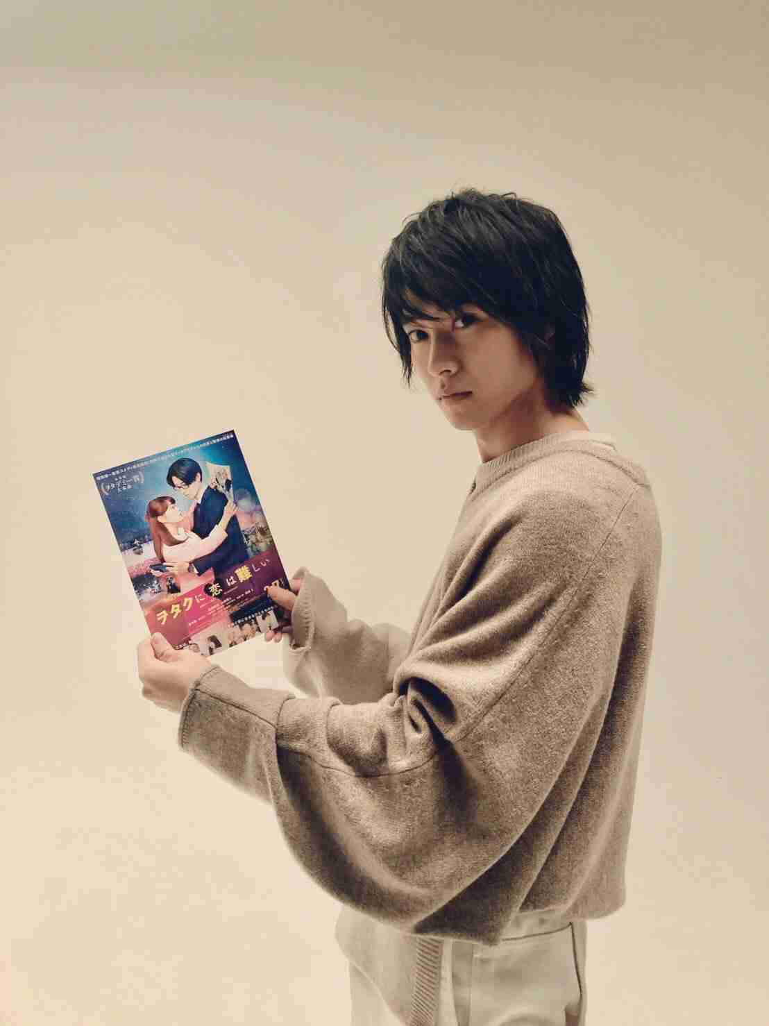 山崎賢人の演技が最高にはまっていた映画ランキング