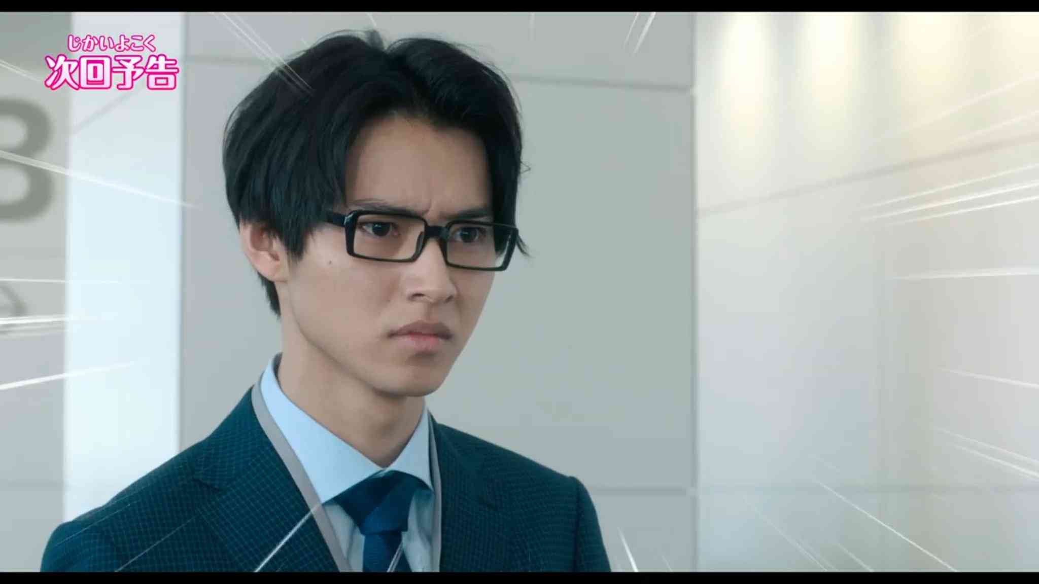 山崎賢人の演技が最高にはまっていた映画ランキング