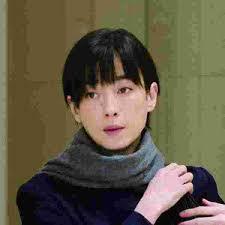 宮沢りえ、「きのう何食べた？SP」でシロさん憧れの女優・三谷まみに！まみの登場にケンジは焼きもち…