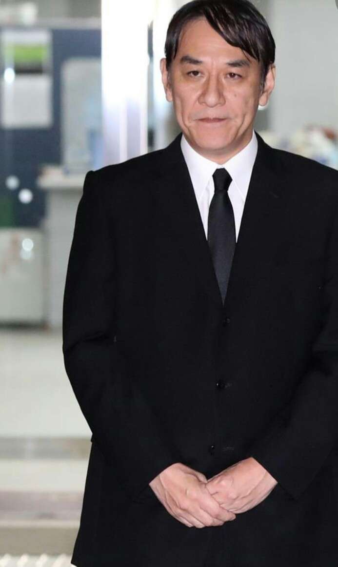 沢尻エリカ被告が保釈金500万円納付 まもなく保釈へ