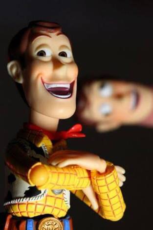 沢尻エリカ被告が保釈金500万円納付 まもなく保釈へ