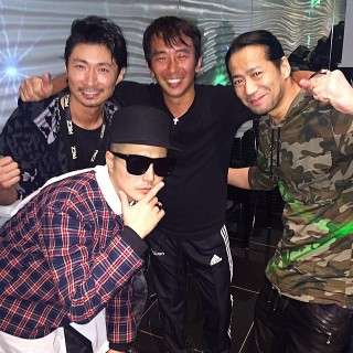 沢尻エリカ被告が保釈金500万円納付 まもなく保釈へ