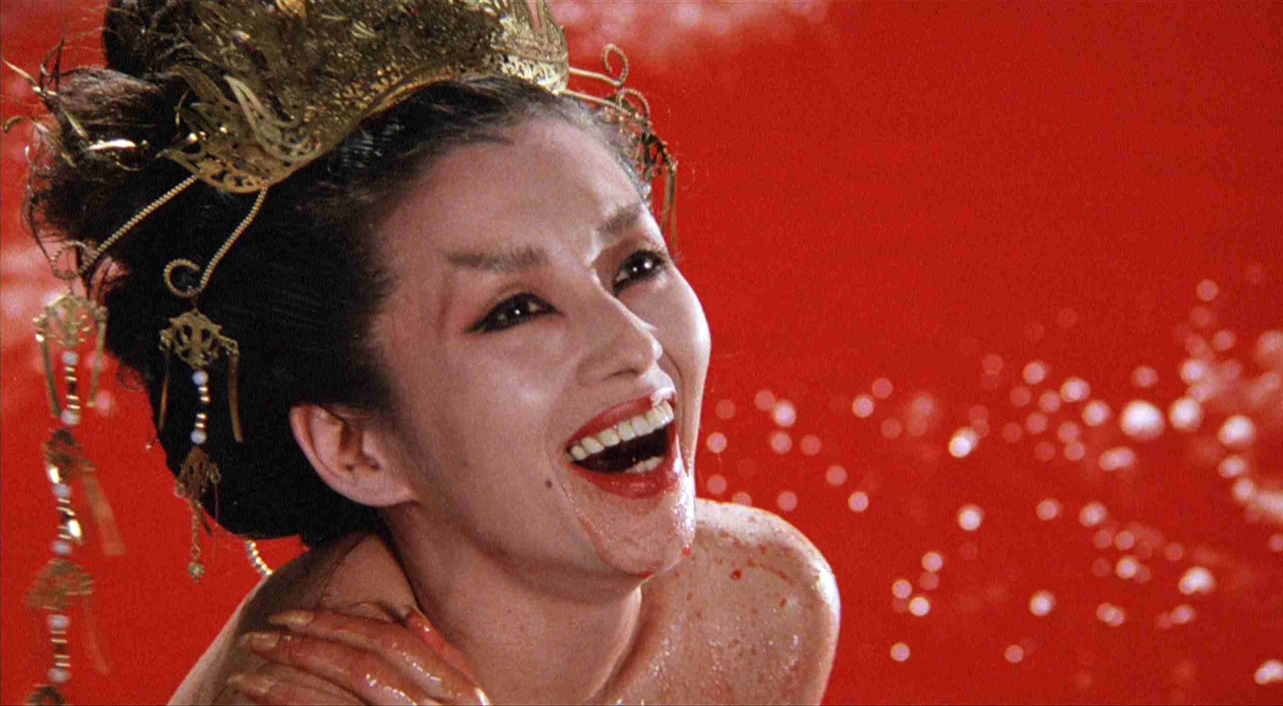 沢尻エリカ被告が保釈金500万円納付 まもなく保釈へ