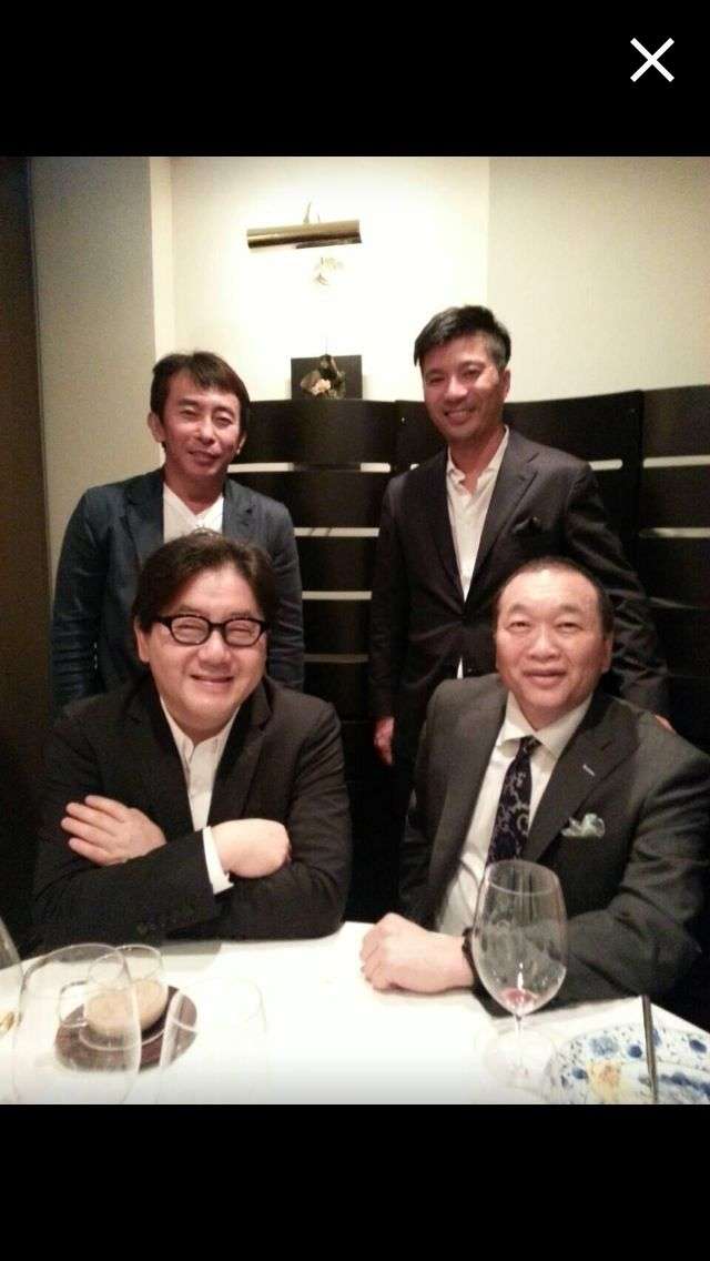 沢尻エリカ被告が保釈金500万円納付 まもなく保釈へ