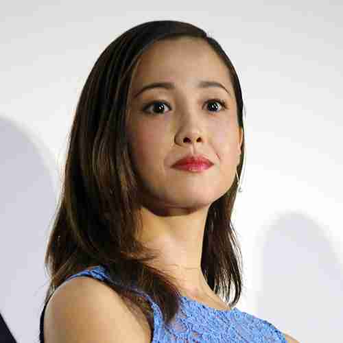 沢尻エリカ被告が保釈金500万円納付 まもなく保釈へ