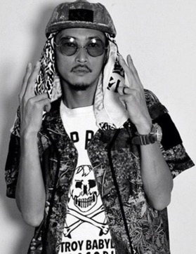 沢尻エリカ被告が保釈金500万円納付 まもなく保釈へ