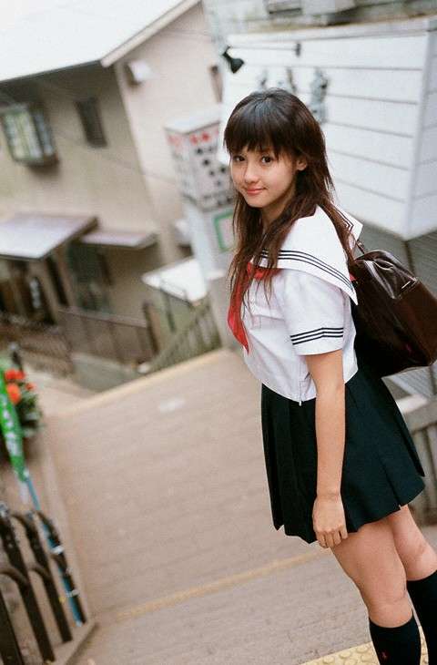 沢尻エリカ被告が保釈金500万円納付 まもなく保釈へ