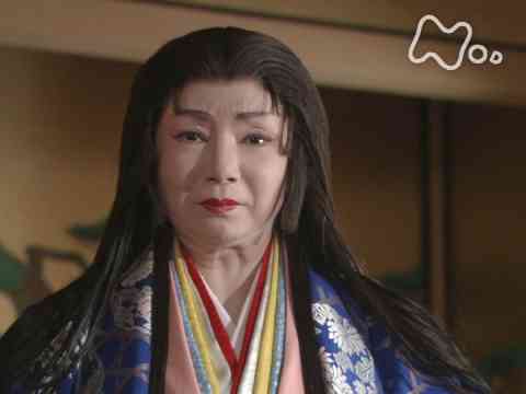 沢尻エリカ被告が保釈金500万円納付 まもなく保釈へ