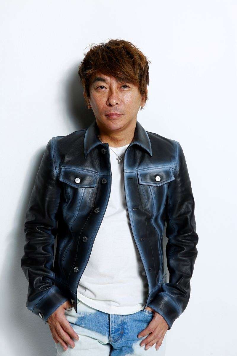 沢尻エリカ被告が保釈金500万円納付 まもなく保釈へ