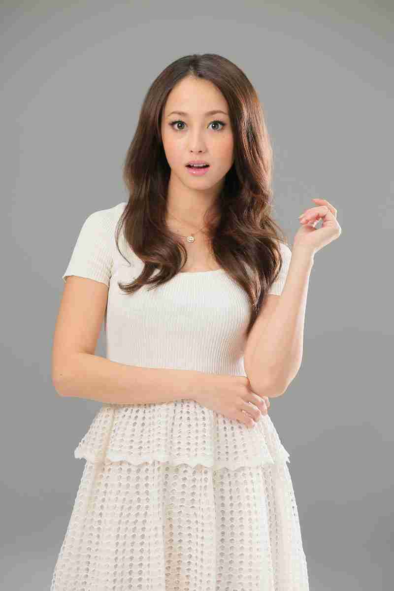 沢尻エリカ被告が保釈金500万円納付 まもなく保釈へ