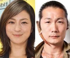 “不可解処分”元アイドルA、夫と一緒に「大麻疑惑」爆発3秒前