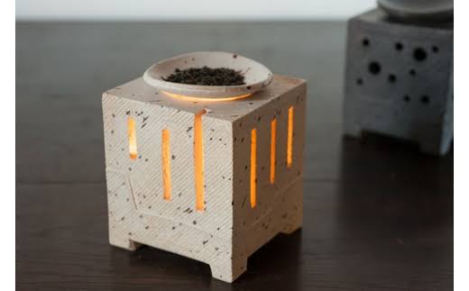 プレゼント選びが上手な人！