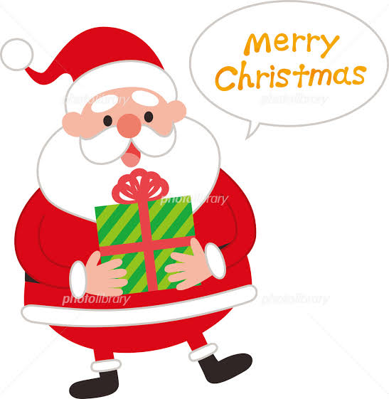 プレゼント選びが上手な人！