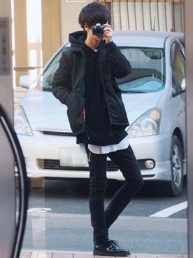 10代の若者の身長低下がとまらない？
