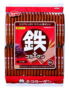 砂糖中毒からの脱却