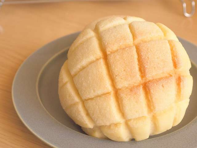 砂糖中毒からの脱却