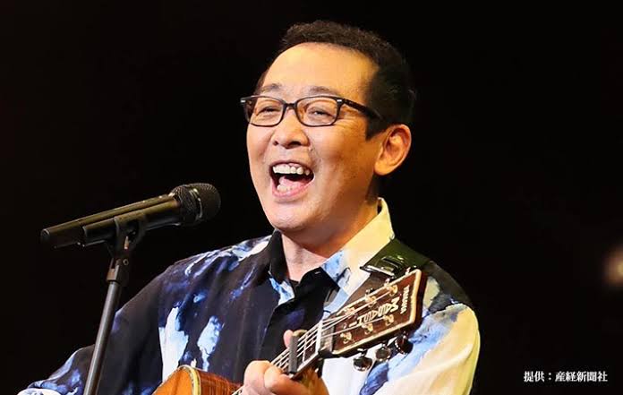 結婚前に条件を付けたり直してもらった習慣ありますか？