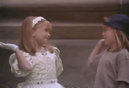 【12月】素敵な女性になりたい人が集まるトピ♪