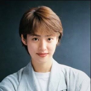 天海祐希さんを語ろう！