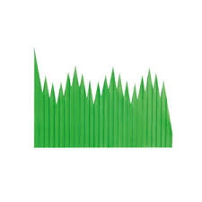お弁当の盛り付けが苦手