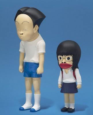 異性と関わるのが苦手