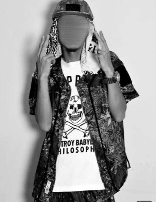 沢尻エリカ容疑者と大物俳優の激ヤバ