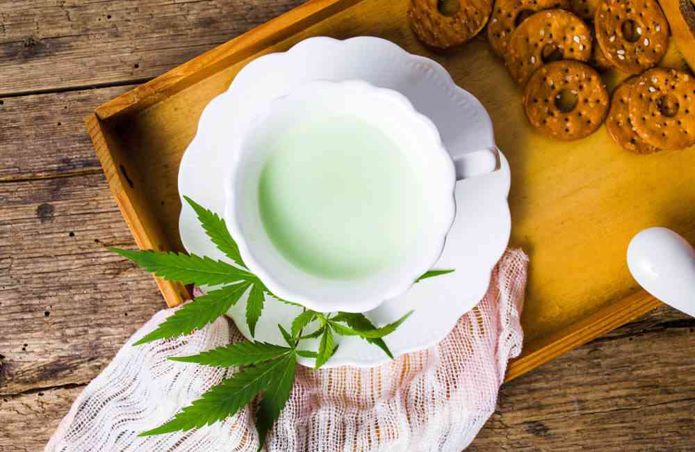 沢尻エリカ容疑者と大物俳優の激ヤバ