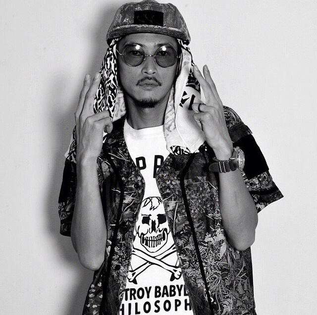 沢尻エリカ容疑者と大物俳優の激ヤバ